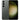 Cellulaire reconditionné Samsung Galaxy S23 Vert 128go 8/10