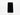 Cellulaire reconditionné Samsung Galaxy S24 Blanc 256go 8/10