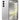 Cellulaire reconditionné Samsung Galaxy S24 Blanc 256go 8/10