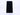 Cellulaire reconditionné Samsung Galaxy S24 FE Bleu 128go 7/10