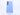 Cellulaire reconditionné Samsung Galaxy S24 FE Bleu 128go 7/10