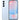 Cellulaire reconditionné Samsung Galaxy S24 FE Bleu 128go 7/10