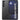 Cellulaire reconditionné Samsung Galaxy S24 FE Noir 128go 9/10
