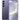 Cellulaire reconditionné Samsung Galaxy S24 Mauve 128go 7/10