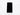 Cellulaire reconditionné Samsung Galaxy S24 Noir 128go 6/10