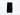 Cellulaire reconditionné Samsung Galaxy S24 Noir 256go 7/10