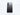 Cellulaire reconditionné Samsung Galaxy S24 Noir 256go 8/10