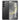 Cellulaire reconditionné Samsung Galaxy S24 Noir 256go 8/10