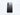 Cellulaire reconditionné Samsung Galaxy S24 Noir 256go 9/10
