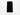 Cellulaire reconditionné Samsung Galaxy S24 Or 128go 7/10