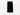 Cellulaire reconditionné Samsung Galaxy S24 Plus Noir 512go 7/10