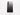 Cellulaire reconditionné Samsung Galaxy S24 Plus Noir 512go 7/10