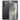Cellulaire reconditionné Samsung Galaxy S24 Plus Noir 512go 7/10
