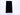 Cellulaire reconditionné Samsung Galaxy S24 Ultra Bleu 512go 8/10