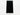 Cellulaire reconditionné Samsung Galaxy S24 Ultra Gris 256go 8/10