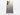 Cellulaire reconditionné Samsung Galaxy S24 Ultra Gris 256go 8/10