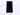 Cellulaire reconditionné Samsung Galaxy S24 Ultra Jaune 256go 8/10