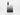 Cellulaire reconditionné Samsung Galaxy S25 Argent 128go 8/10