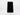 Cellulaire reconditionné Samsung Galaxy S25 Argent 128go 8/10