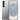 Cellulaire reconditionné Samsung Galaxy S25 Argent 128go (Boîte ouverte)