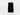 Cellulaire reconditionné Samsung Galaxy S25 Bleu marine 128go 8/10
