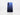 Cellulaire reconditionné Samsung Galaxy S25 Bleu marine 128go 8/10