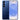 Cellulaire reconditionné Samsung Galaxy S25 Bleu marine 128go 8/10