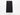 Cellulaire reconditionné Samsung Galaxy S25 FE Noir 128go 9/10