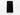 Cellulaire reconditionné Samsung Galaxy S25 FE Noir 128go 9/10