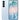 Cellulaire reconditionné Samsung Galaxy S26 Bleu 128go (Boîte ouverte)
