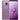 Cellulaire reconditionné Samsung Galaxy S9 Mauve 64go 9/10