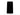 Cellulaire reconditionné Samsung Galaxy S9 Plus Noir 64go 7/10