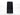 Cellulaire reconditionné Samsung Galaxy S9 Plus Noir 64go 7/10