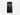 Cellulaire reconditionné Samsung Galaxy Z Flip 4 Mauve 256go 8/10