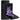 Cellulaire reconditionné Samsung Galaxy Z Flip 4 Mauve 256go 8/10