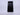 Cellulaire reconditionné Samsung Galaxy Z Flip 4 Noir 256go 8/10
