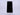 Cellulaire reconditionné Samsung Galaxy Z Flip 4 Noir 256go 8/10