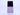 Cellulaire reconditionné Samsung Galaxy Z Flip 5 Mauve 256go 8/10