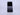 Cellulaire reconditionné Samsung Galaxy Z Flip 6 Noir 256go 7/10