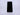 Cellulaire reconditionné Samsung Galaxy Z Flip 6 Noir 256go 8/10