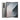 Cellulaire reconditionné Samsung Galaxy Z Fold 6 Argent 256go 9/10