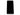 Cellulaire reconditionné TCL 40 XE Noir 128go 9/10