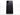 Cellulaire reconditionné TCL 40 XE Noir 128go 9/10