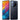 Cellulaire reconditionné TCL 60 XE Noir 128go (Boîte Ouverte)