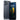 Cellulaire reconditionné TCL K70 Noir 128go Neuf