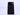 Google Pixel 10 Noir 128go 9/10