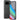Google Pixel 10 Noir 256go 8/10