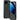 Google Pixel 10a Noir 128go 9/10
