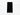 Google Pixel 6a Noir 128go 7/10