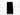 Google Pixel 6a Noir 128go 8/10